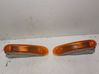 Frontblinker 3141608RAS