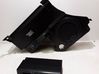 Front door speaker 9650581780