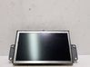 Screen/display/small screen 9660361080
