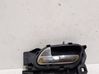 Front door interior handle 96526178VD