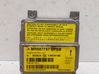 Oro pagalvių valdymo blokas MR587757