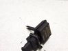 Coolant expansion tank/reservoir 9646902580
