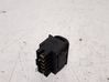 Electric window control switch M8205