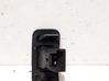 Number plate light 033018J