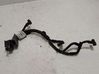 Glow plug wires 9653805580
