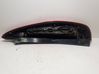 Rear/tail lights 27950112