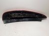 Rear/tail lights 8330A234
