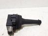 High voltage ignition coil 1220703027