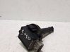 High voltage ignition coil 1220703027