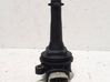 High voltage ignition coil 1220703027