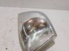 Frontblinker 017731513R