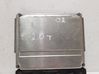 Sterownik / Moduł ECU 08627455A