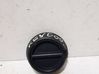 Headlight level height control switch 7700308729