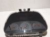 Geschwindigkeitsmesser Cockpit 30857573