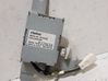 Antenos stiprintuvas EF12031C