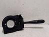 Indicator stalk 05082123