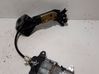 Sliding door lock 32071D