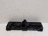 Tail light bulb cover holder 15367500