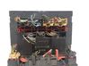 Comfort/convenience module 1K0937049N