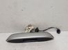 Loading door exterior handle AM5110E998