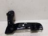 Rear bumper mounting bracket AM51U266A62AC