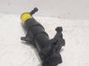 Dysza spryskiwacza lampy przedniej A2038600647