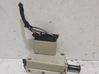Brake pedal sensor switch 56045043AG