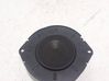 Panel speaker 05082446AA