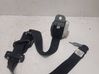 Front seatbelt P1CS531D5AA