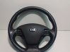 Steering wheel 56900A2100