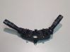 Wiper turn signal indicator stalk/switch 3753MA2210