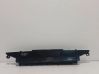 Screen/display/small screen 94510A2300WK