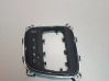 Gear selector 84656A2900
