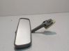 Rear view mirror (interior) 0187358