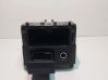 Glove box central console 68108EQ400
