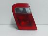 Tailgate rear/tail lights 12785765
