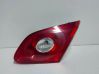 Lampy tylnej klapy bagażnika 3C8945093F