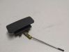 Front door exterior handle C15V22401