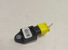 Airbag deployment crash/impact sensor A1698202226