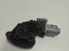 Etuoven ikkunan nostomoottori 402276K