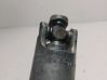 Steering column universal joint A409232460