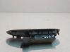 Electric window control switch 0SB701L5AB
