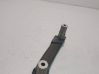 Front door exterior handle 4682530