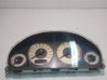 Speedometer (instrument cluster) P04685825AE