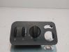Light switch 746746083