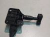 Vent window/glass motor 014609