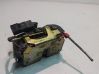 Tailgate/trunk/boot lock/catch/latch G73ADA