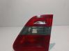 Lampa tylna A169820