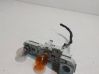 Element lampy tylnej A1698200377