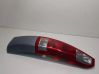 Rear/tail lights 89398248